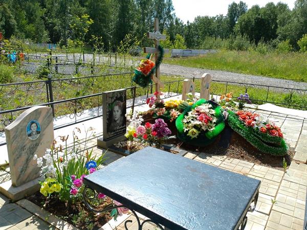 Матвеенко