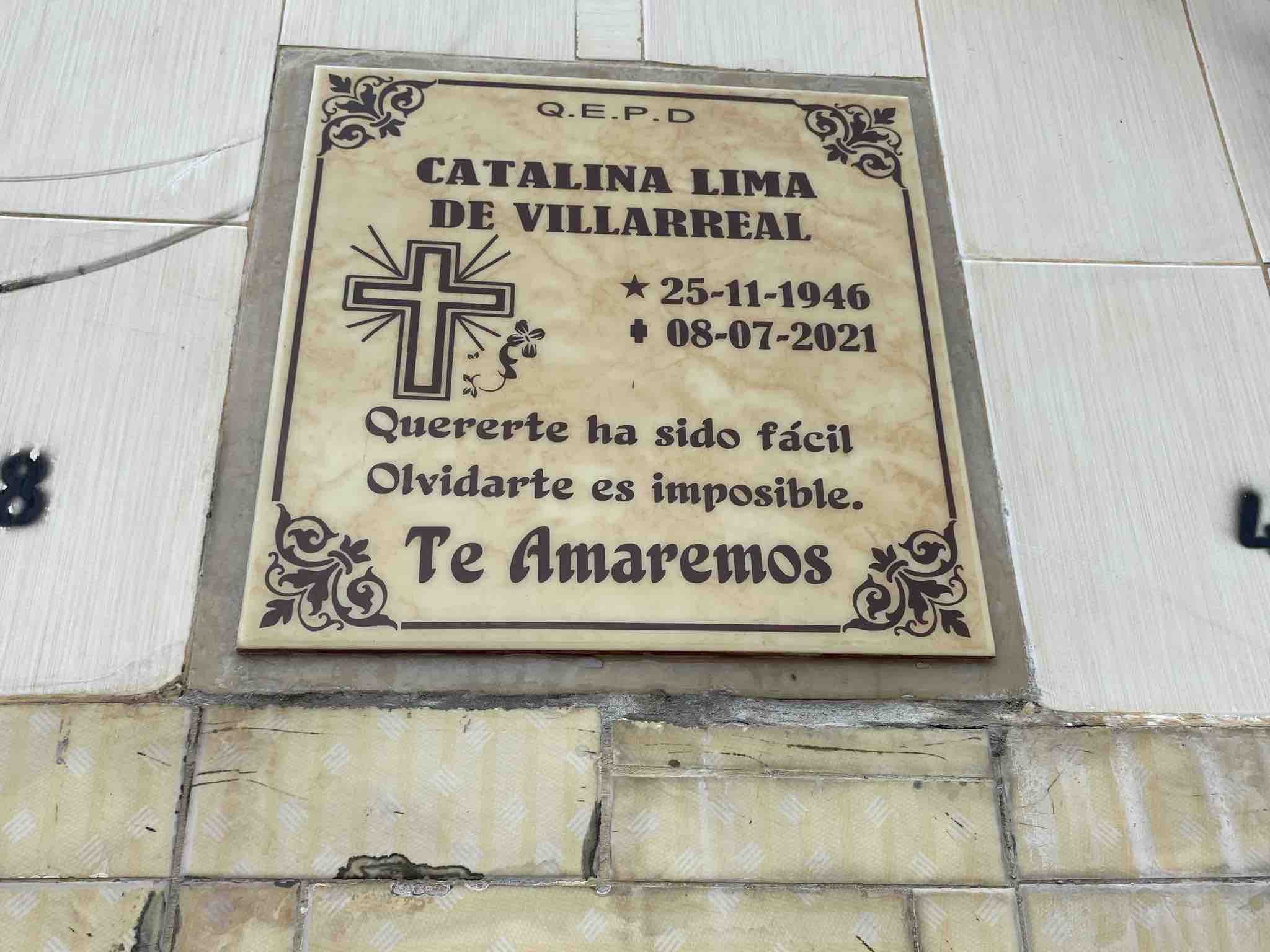 Смирнова Мария