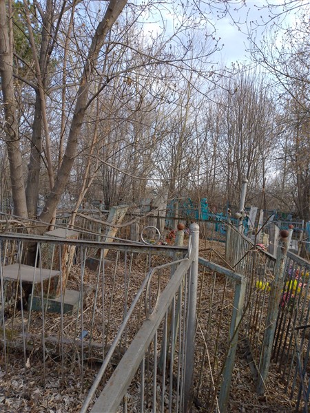 Бунтовских Ивановна