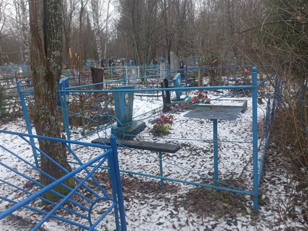 Двоинишникова Дарья