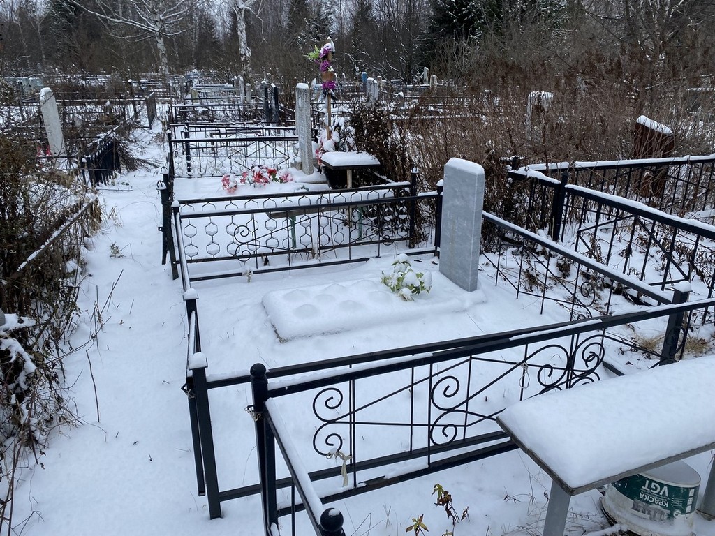 Кутьина Наталья