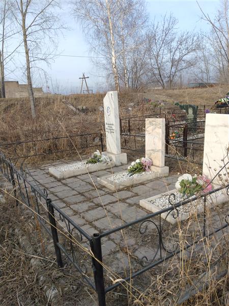 Иванов Юрий