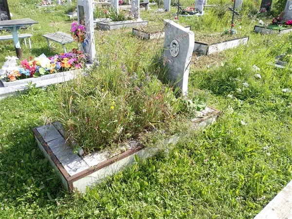 Кузьменко Сергей