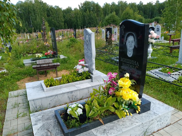 Дудус Анна Филипповна