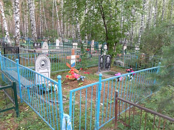 Жуков