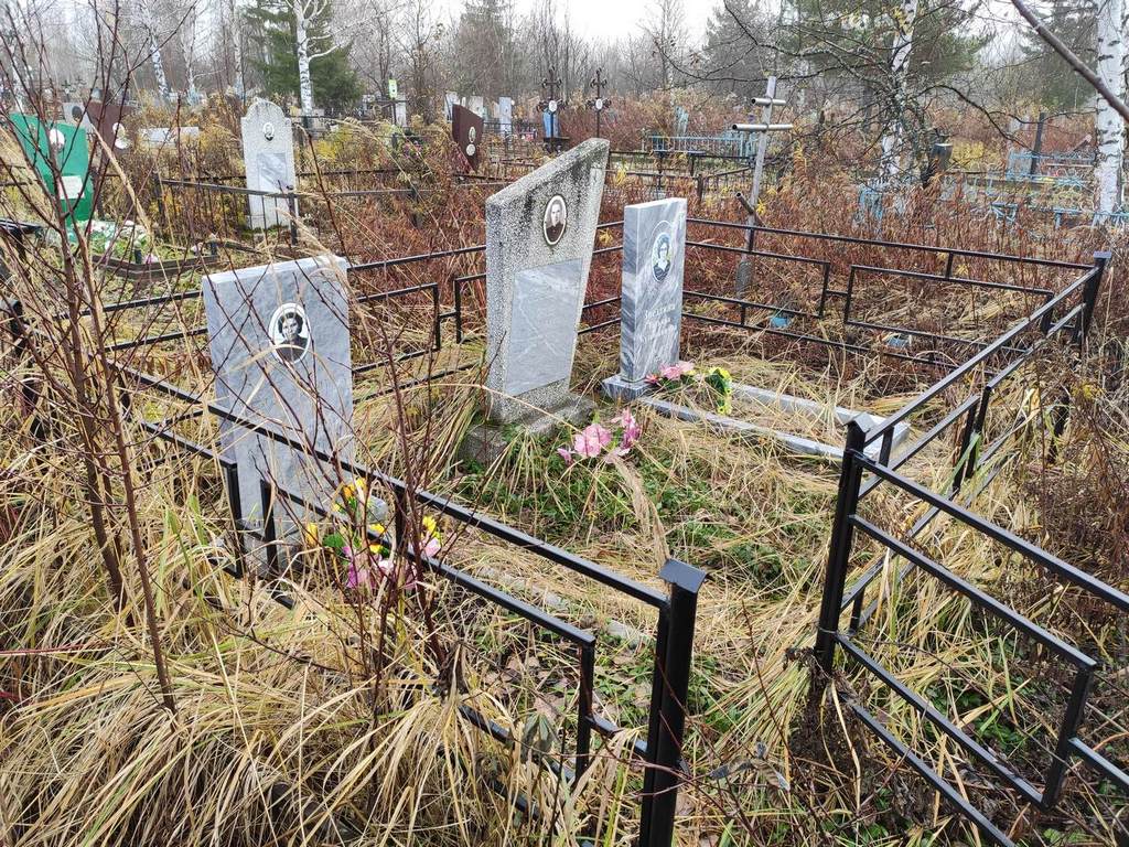 Звездин Яков Кузьмич