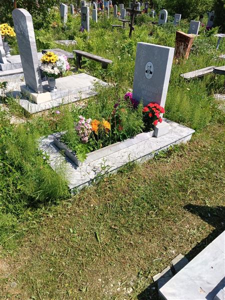 Размахин Иван Фёдорович