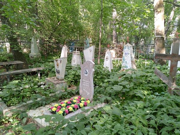 Защиринский Николай