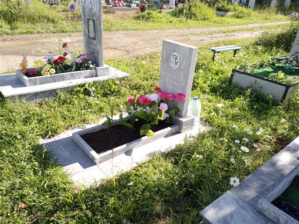 Мягкова Вера Фирсовна