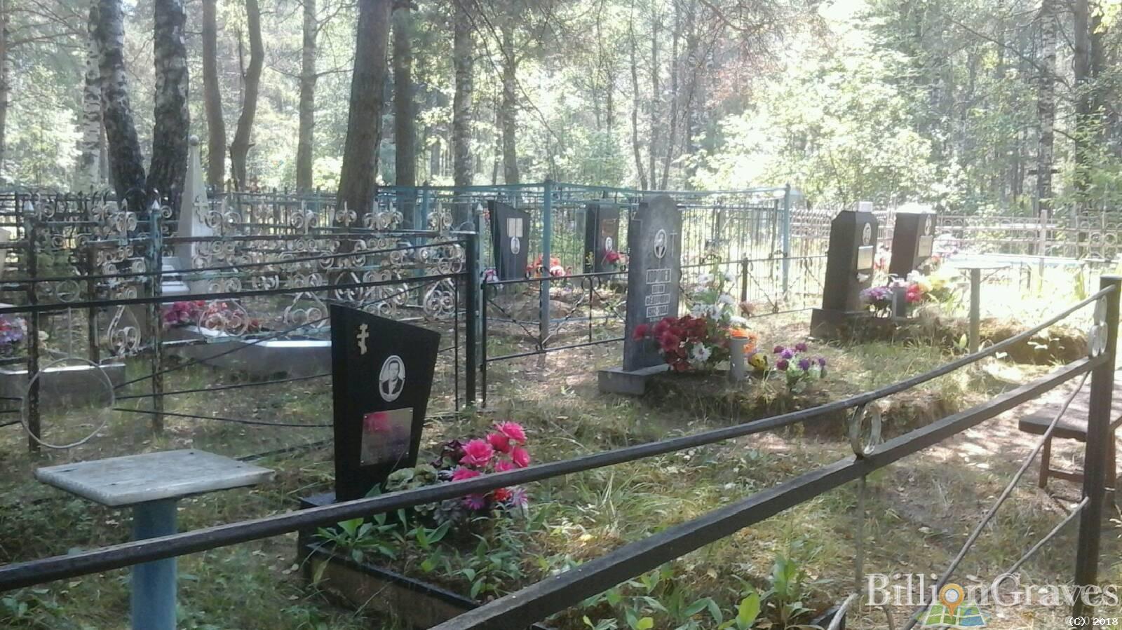 Беляков Николай Васильевич