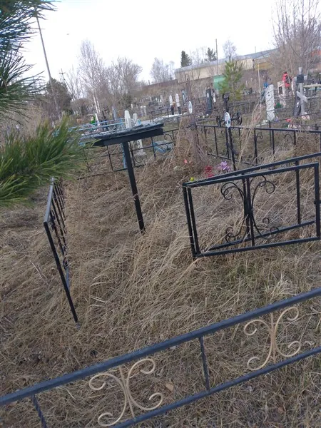 Воякин Евгений