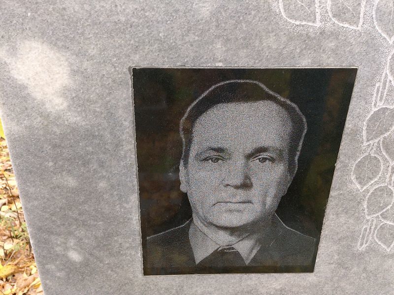 Кругликов