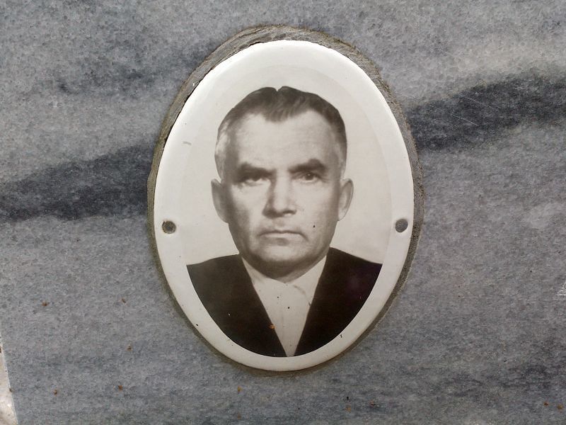 Мальцев