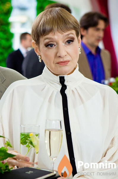 Дурова Екатерина Львовна
