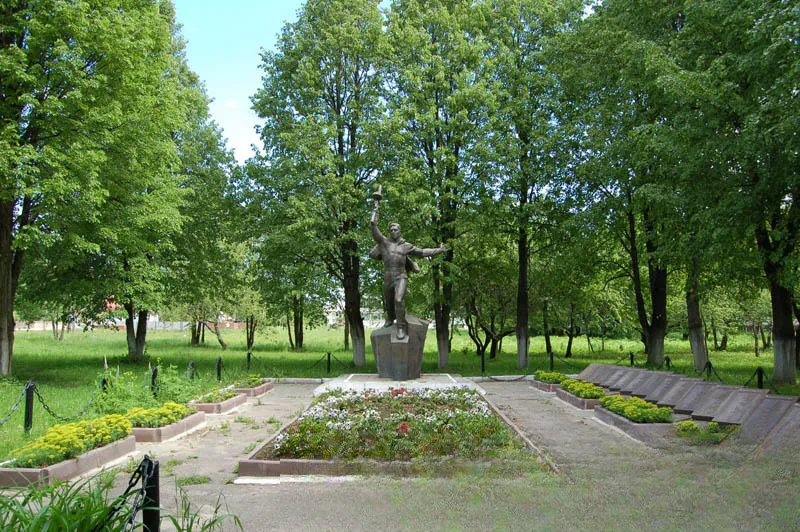 Пиджаков Вадим