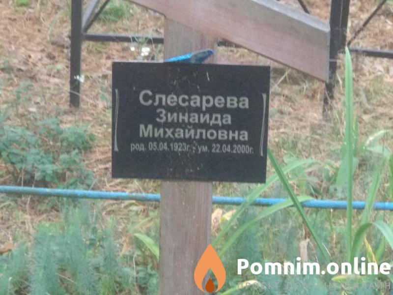 Готовко Наталья Михайловна
