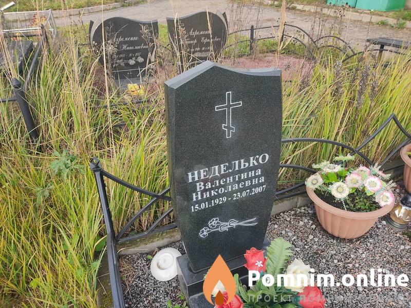 Замотин Николай Александрович