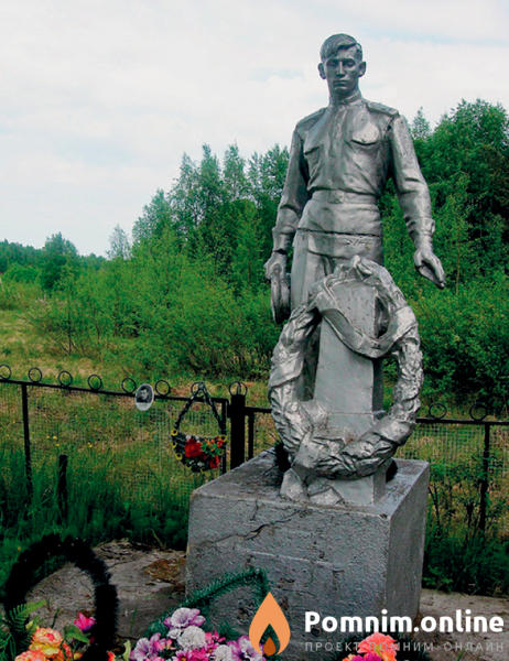 Кайдорон Адмукал