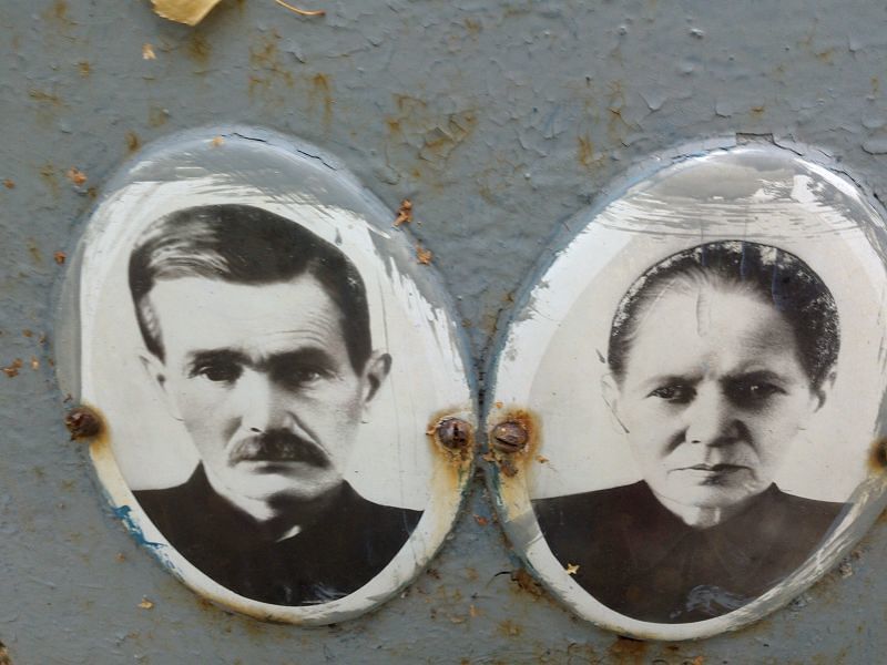 Девяшин