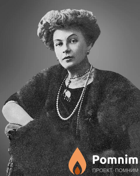 Вяльцева Анастасиядмитриевна