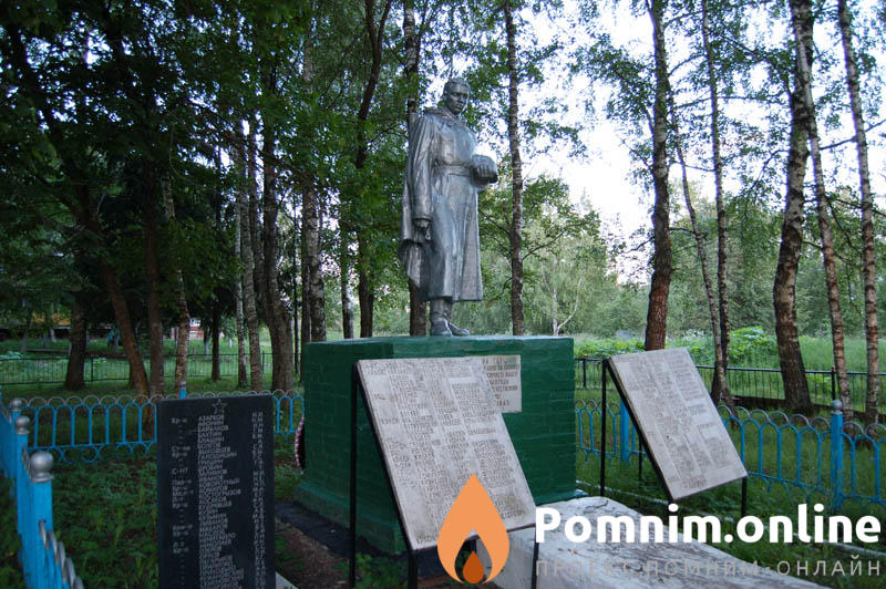 Адакин Алексей Иванович