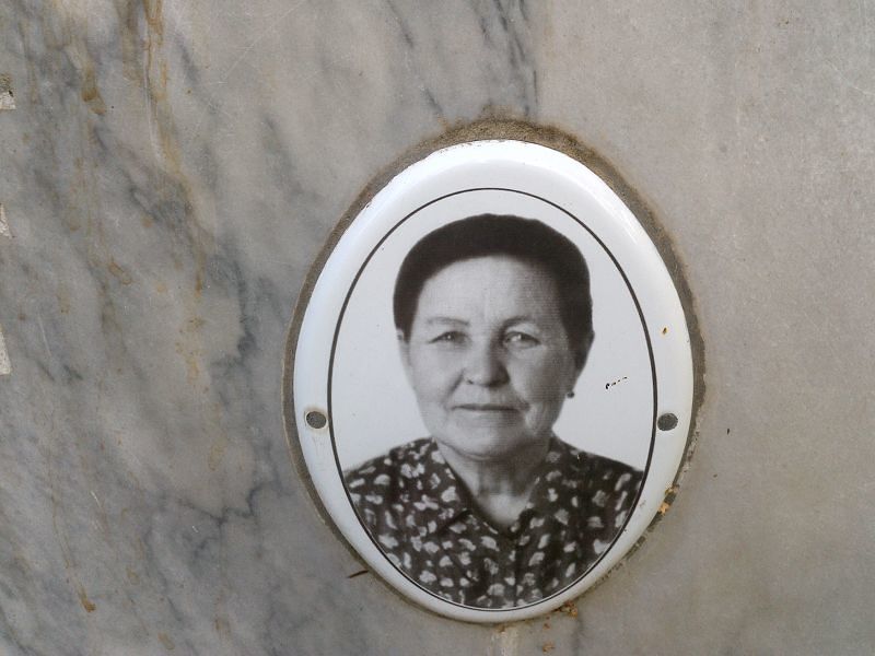 Хрипунова Александра Васильевна
