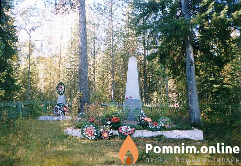 Тентин Петр Дмитриевич