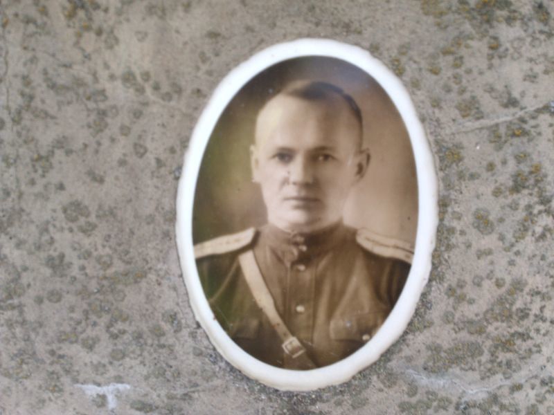 Долгов
