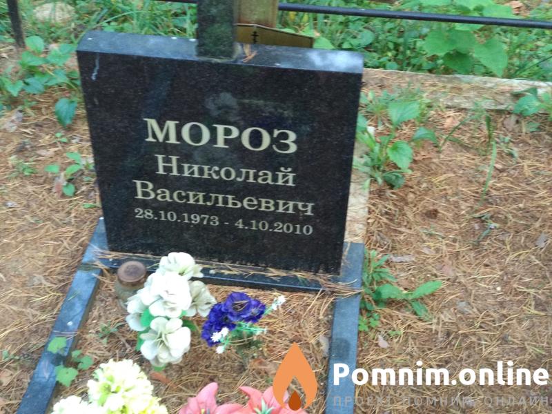 Симуткина Мария Филимоновна
