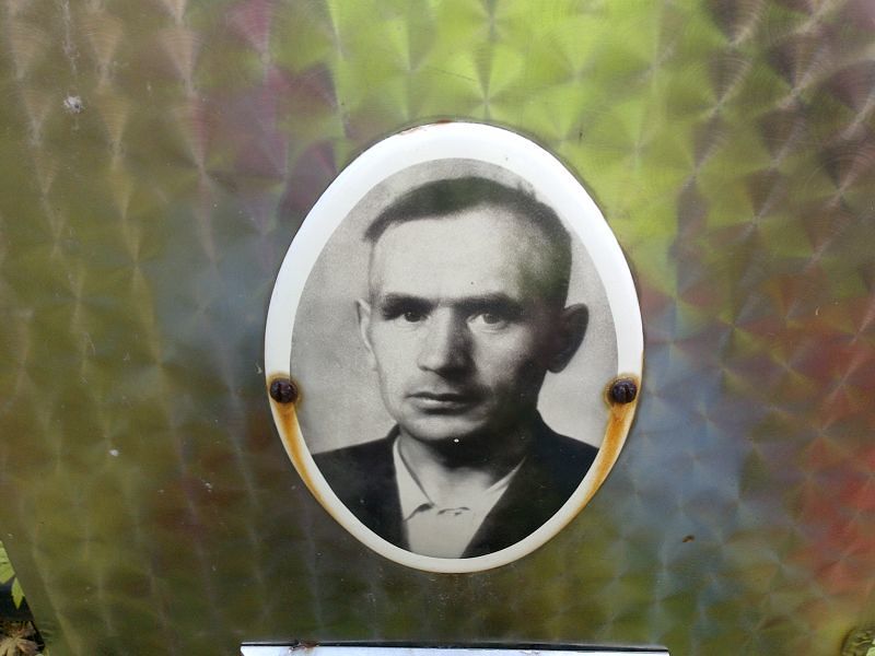 Кузьмин