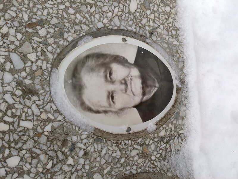 Кузнецова Анастасия Алексеевна