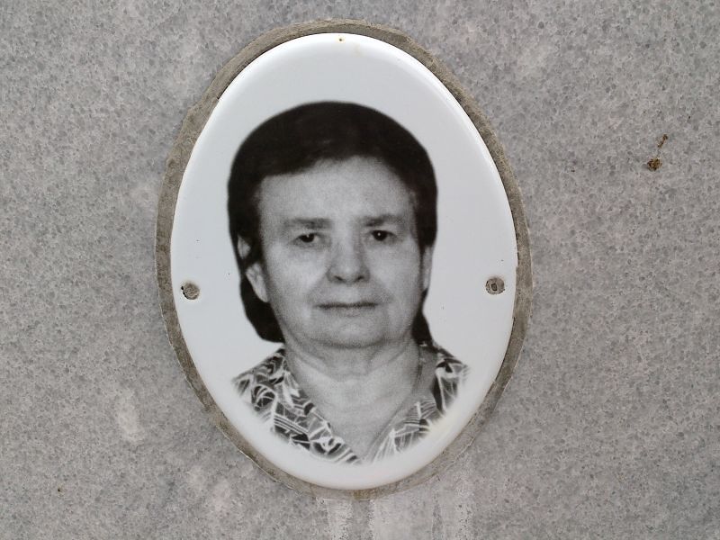 Коротаева