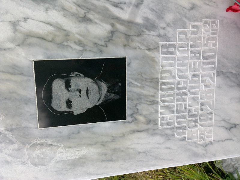 Сидоров