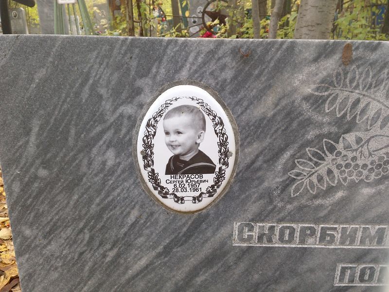 Некрасов