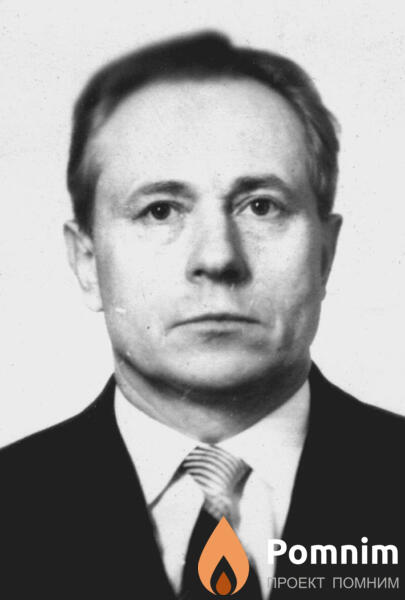 Бородина Александра Ивановна