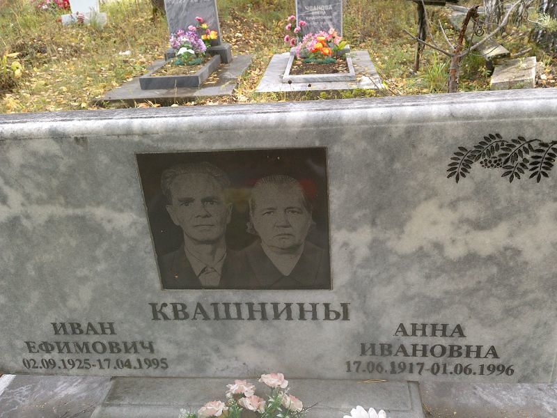Квашнин
