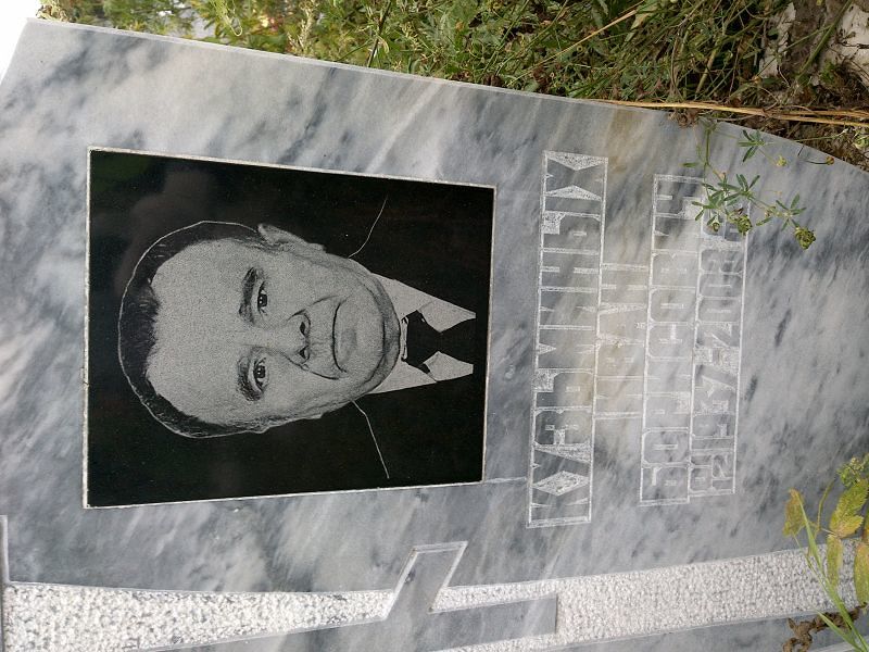 Кузьминых