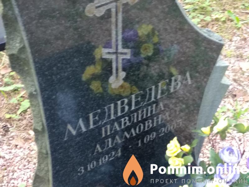 Волочкович Владимир Иванович