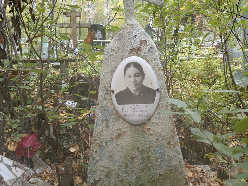 Славина