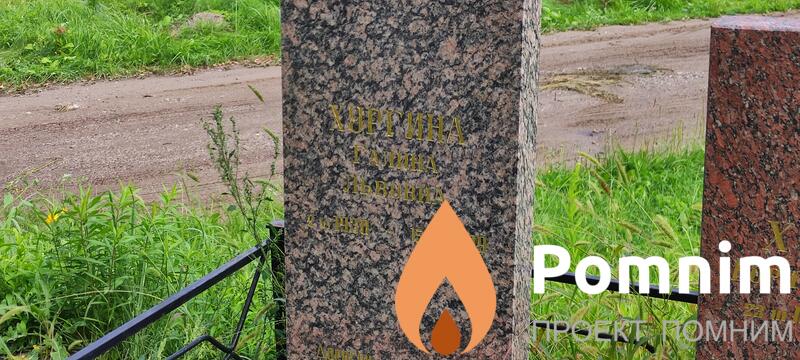 Хургин Борис Борисович