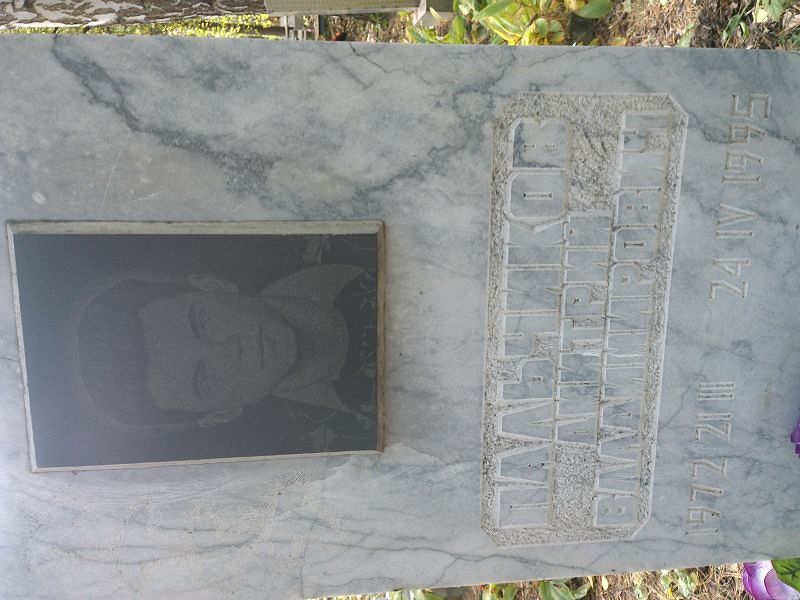 Пальчиков