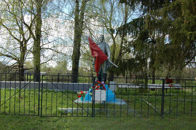 Ардашаров Нурза