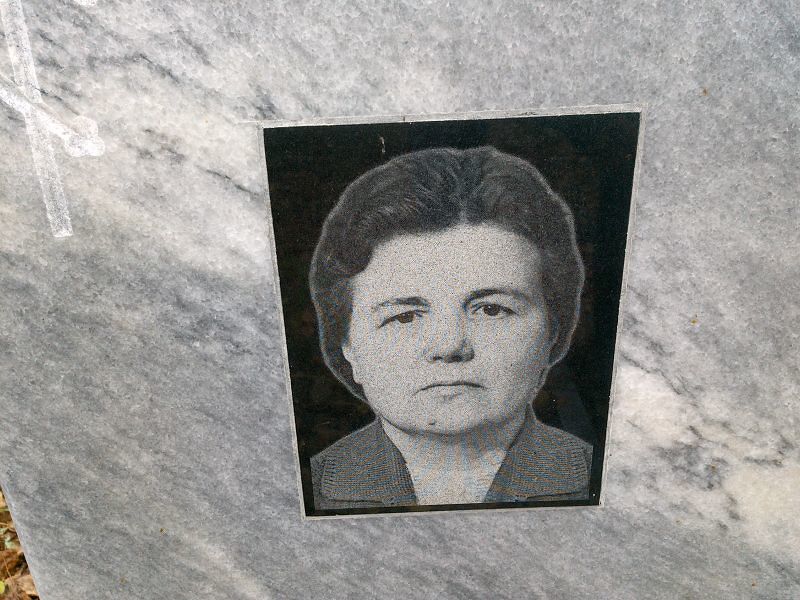 Кузьмина