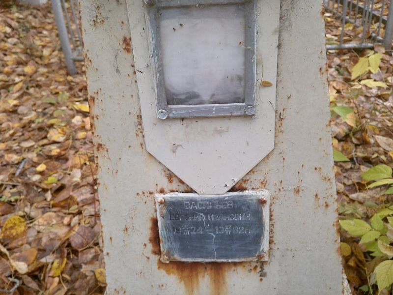 Васильев