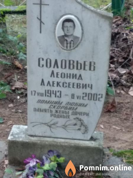 Носникова Анна Арсентьевна