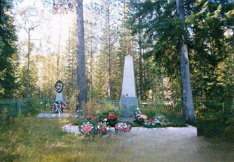 Супаков Александр