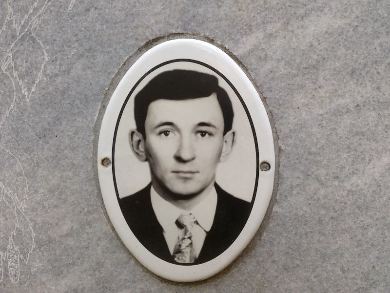 Перфилов