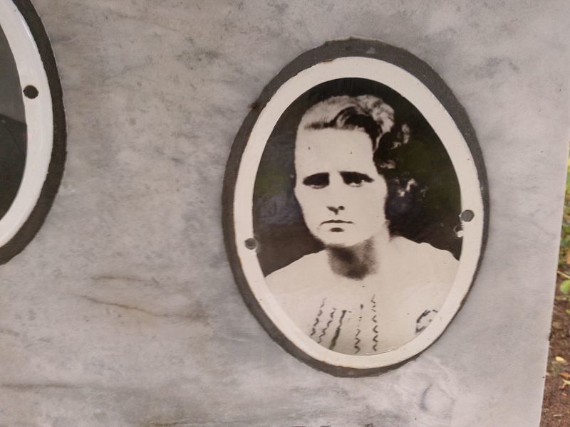 Леонилла Мальцева Ивановна