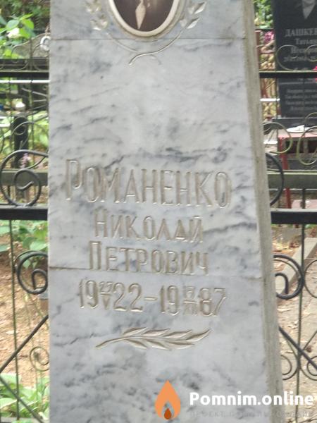 Лазовская Елена Антоновна
