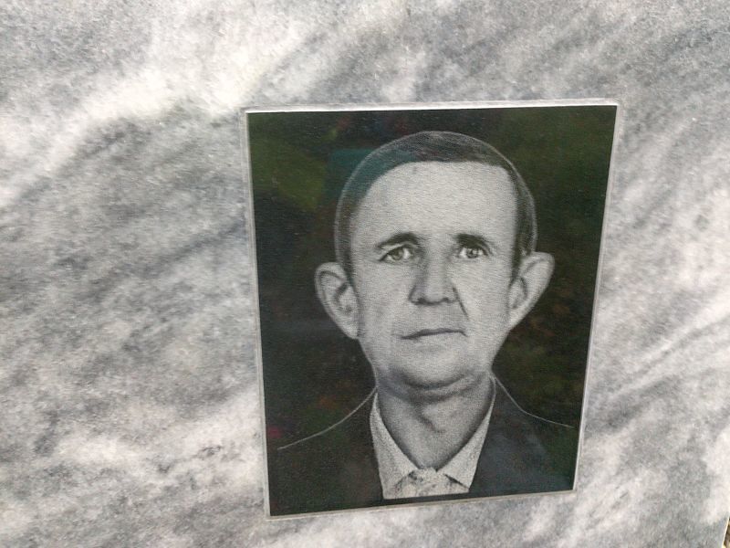 Буйносов